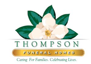Search &amp; Browse Memorials and Obituaries Funeral Home